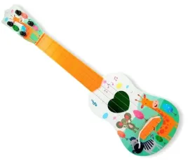 gitara-dla-dzieci-duza-43cm-ukulele-gra-instrument