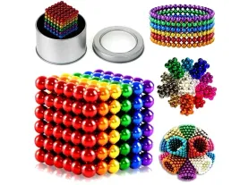 kulki-magnetyczne-neocube-5mm-kolorowe-klocki-magnesy-216-szt-dla