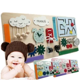 tablica-manipulacyjna-xxl-sensoryczna-montessori