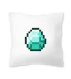 poduszka-jasiek-imp-minecraft-06-biala