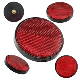 odblask-okragly-czerwony-skuter-motocykl-rower-odblask-czerwony