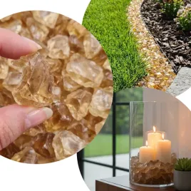 grys-szklany-kamien-dekoracyjny-bursztynowy-efektowny-ozdobny-1-2cm-2kg