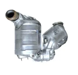 dpf-mercedes-vito-w447-1-7-a4474902001-usluga-wymiany-wkladu