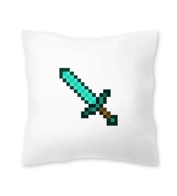poduszka-jasiek-imp-minecraft-01-biala