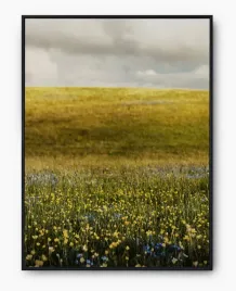 plakat-a3-30x40-w-ramie-imp-laka-08