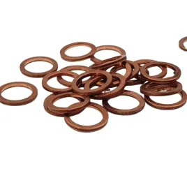 podkladka-miedziana-przewodu-hamulcowego-10x14x1