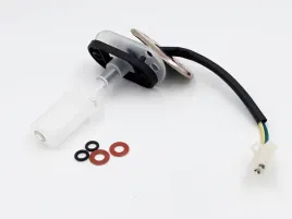 czujnik-poziomu-paliwa-quad-atv-150-200-250-shineray-bashan-egl-benyco