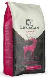 canagan-country-game-all-breeds-6kg