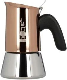 kawiarka-bialetti-venus-2tz-miedziana