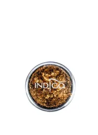 indigo-pylek-platki-flame-effect-coopperfield-04g