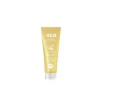 mila-be-eco-sos-skin-balsam-regenerujacy-do-rak-75-ml