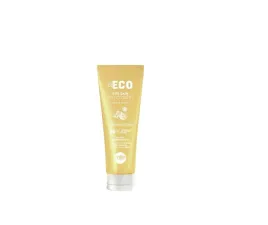 mila-be-eco-sos-skin-balsam-regenerujacy-do-rak-75-ml