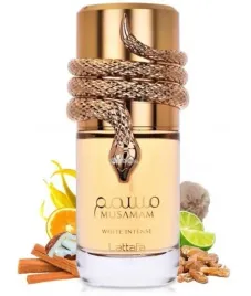 lattafa-musamam-white-intens-100ml