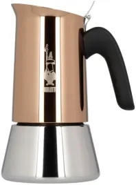 kawiarka-bialetti-venus-6tz-miedziana-na-indukcje