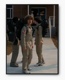 plakat-a4-21x30-w-ramie-imp-stranger-things-08