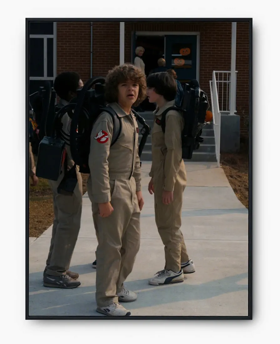 plakat-a4-21x30-w-ramie-imp-stranger-things-08