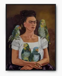 plakat-bez-ramy-a4-21x30-imp-frida-kahlo-09