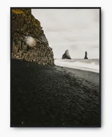 plakat-a3-30x40-w-ramie-imp-islandia-07