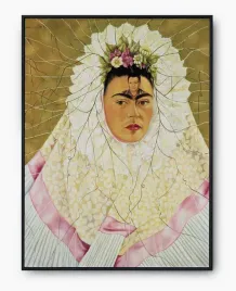 plakat-bez-ramy-a3-30x40-imp-frida-kahlo-03