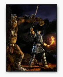 plakat-a3-30x40-w-ramie-imp-gothic-08