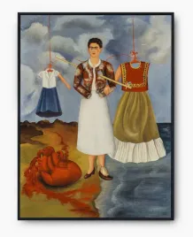 plakat-bez-ramy-a3-30x40-imp-frida-kahlo-10