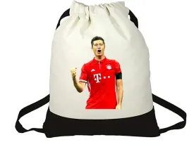 plecak-worek-bezowo-czarny-imp-lewandowski-07