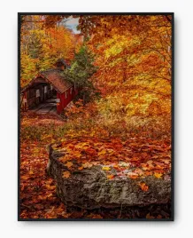 plakat-bez-ramy-a3-30x40-imp-jesien-08