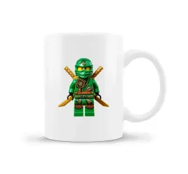 kubek-bialy-nadruk-imp-lego-ninjago-01-prezent