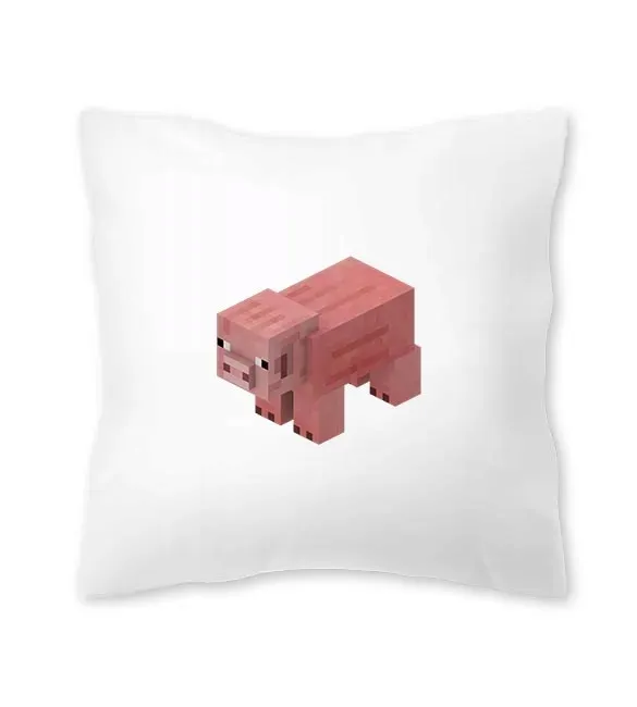 poduszka-jasiek-imp-minecraft-07-biala