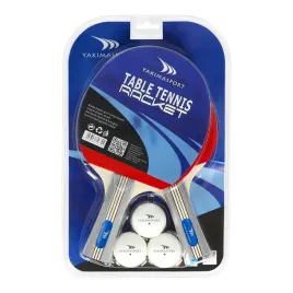 rakietka-do-tenisa-stolowego-2szt-3-pileczki-yakimasport-gratis