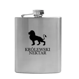 piersiowka-stalowa-imp-zwierzeta-07-220ml