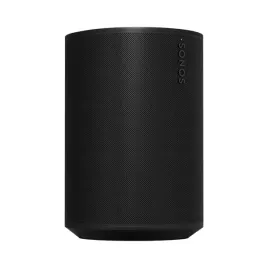 glosnik-przenosny-sonos-era-100-blk-czarny