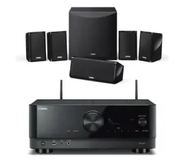 yamaha-yht-4960-zestaw-kina-domowego-5-1-wifi