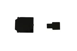 koncowka-zaslepka-do-szyny-magnetycznej-do-sufitow-napinanych-1-szt