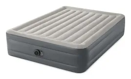 materac-dmuchany-dwuosobowy-203x152x46-cm-intex-64126