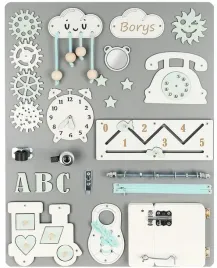 duza-tablica-manipulacyjna-sensoryczna-alfi