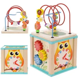 kostka-edukacyjna-montessori-drewniana-przeplatanka-labirynt