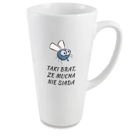 kubek-duzy-latte-prezent-imp-dla-braci-03