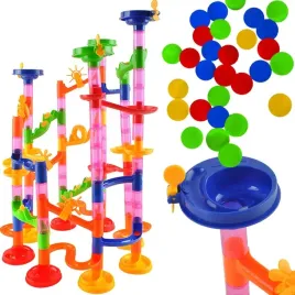 tor-kulkowy-kulodrom-zestaw-edukacyjny-zjezdzalnia-105el-kulki-dla