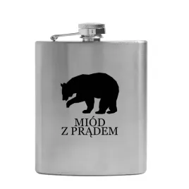 piersiowka-stalowa-imp-zwierzeta-05-220ml