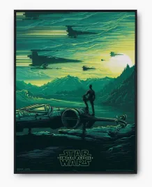 plakat-a3-30x40-w-ramie-imp-star-wars-04