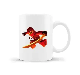 kubek-bialy-nadruk-imp-lego-ninjago-02-prezent