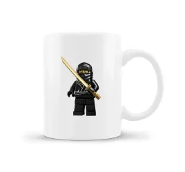 kubek-bialy-nadruk-imp-lego-ninjago-08-prezent
