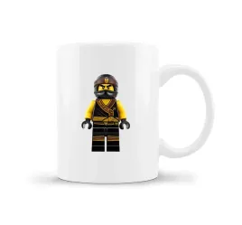 kubek-bialy-nadruk-imp-lego-ninjago-07-prezent