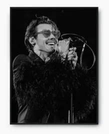 plakat-a3-30x40-w-ramie-imp-harry-styles-09