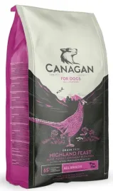 canagan-highland-feast-all-breeds-12kg