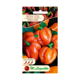 papryka-chinska-habanero-orange-nasiona-015-g-pomarnczowa-bardzo-ostra