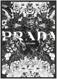 plakat-a3-30x40-w-ramie-duzo-wzorow-fashion-03