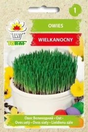 owies-wielkanocny-30g-nasiona-ozdoba-stolu-wielkanocnego-wielkanoc