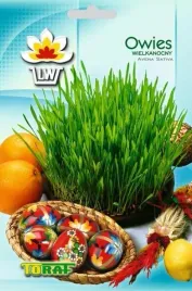 owies-wielkanocny-nasiona-dekoracja-na-stol-wielkanocny-trawa-dla-kota-30g